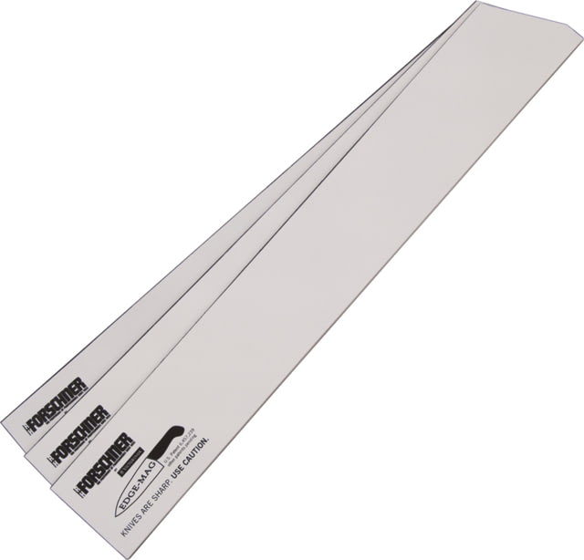 Victorinox Edge-Mag Protector Fits up to 12 1/2" blade Magnetic Blade Protector VN - Victorinox