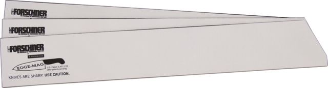 Victorinox Edge-Mag Protector VN - Victorinox