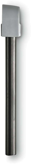 Victorinox Fire Steel For Venture Pro - Victorinox