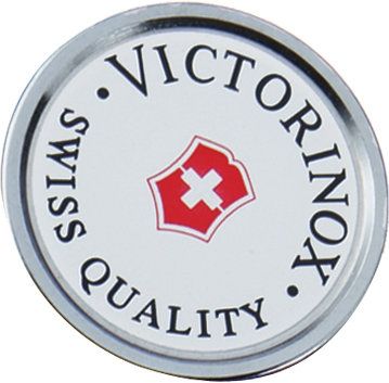 Victorinox GolfTool Replacement Ball Marker - Victorinox