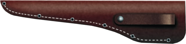 Victorinox Leather Knife Sheaths - Victorinox