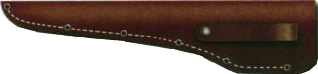 Victorinox Leather Knife Sheaths - Victorinox