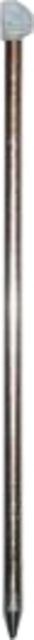 Victorinox Swiss Army Accessories - Victorinox Pen Swiss Army Knife Accessories - Victorinox