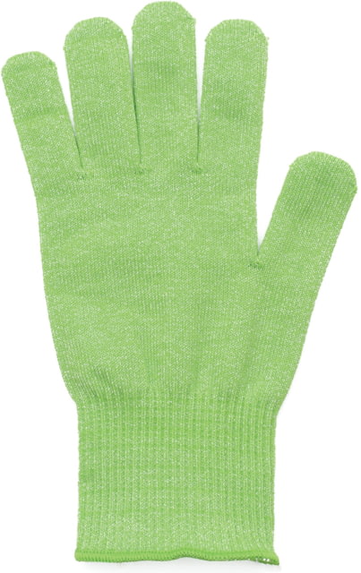 Victorinox PerformanceFIT I Green Clam - Victorinox