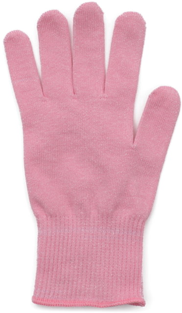 Victorinox PerformanceFIT I Pink Clam - Victorinox