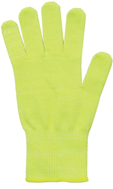 Victorinox PerformanceFIT I Yellow Clam - Victorinox