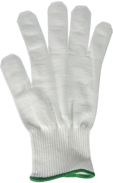 Victorinox PerformanceFIT I Medium Clam - Victorinox