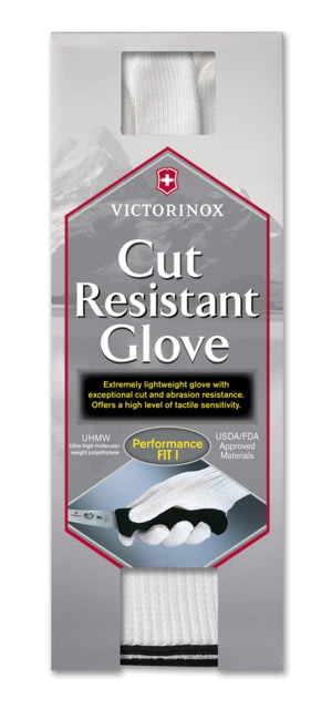 Victorinox PerformanceFIT I Small Clam - Victorinox