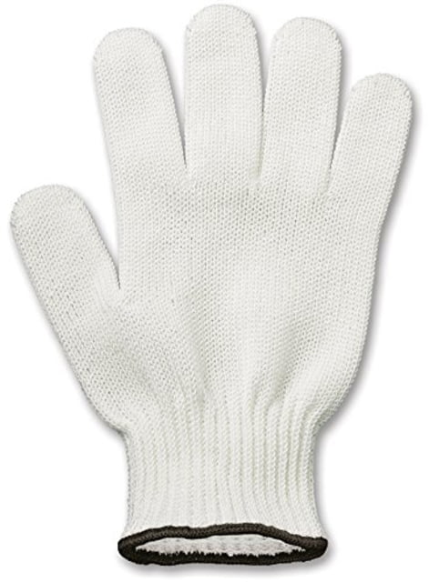 Victorinox PerformanceShield 3 X-Large Clam - Victorinox