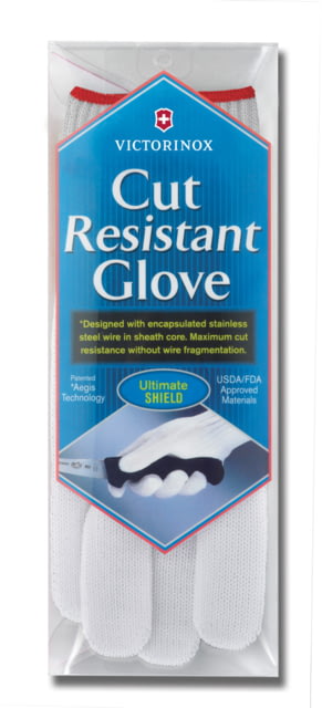 Victorinox PerformanceShield 2 Small Clam - Victorinox