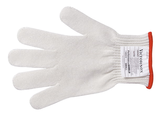 Victorinox PerformanceShield 2 X-Small Clam - Victorinox