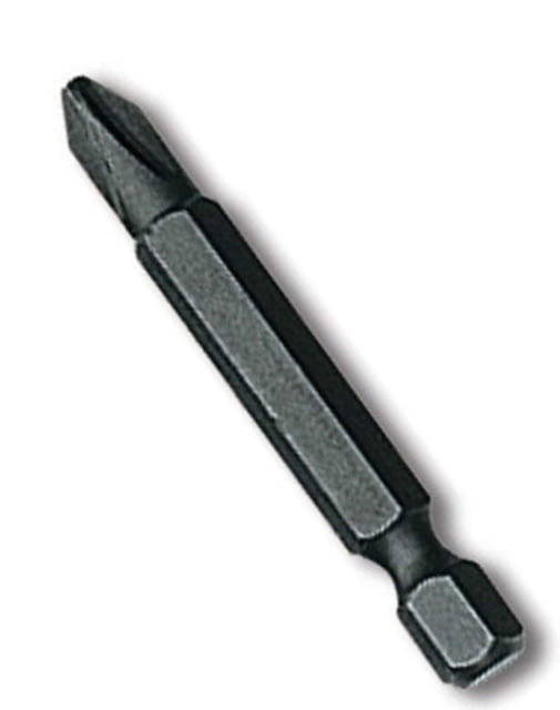 Victorinox RangerGrip Boatsman Bit Phillips #3 F - Victorinox