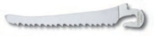 Victorinox Rescue Tool Swiss Army Knife Accessories Accessories Victorinox Rescue Tool Disc Saw Swiss Army Knife Accessories Stainless Steel - Victorinox