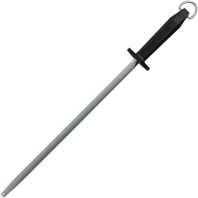 Victorinox Sharpening Steel 14in - Victorinox