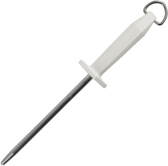 Victorinox Sharpening Steel 7in - Victorinox