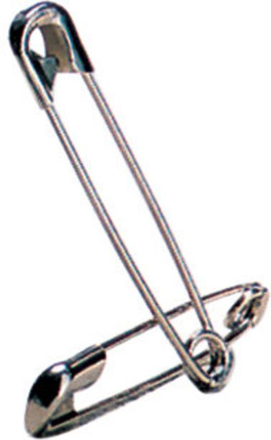 Victorinox Safety Pin 30425 - Victorinox