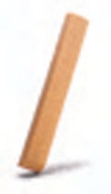 Victorinox Sharpening Stone 30424 - Victorinox