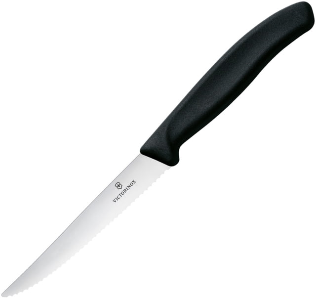 Victorinox Steak Knife VN