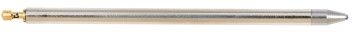 Victorinox Retractable Pen Refill Blue Ink - Victorinox