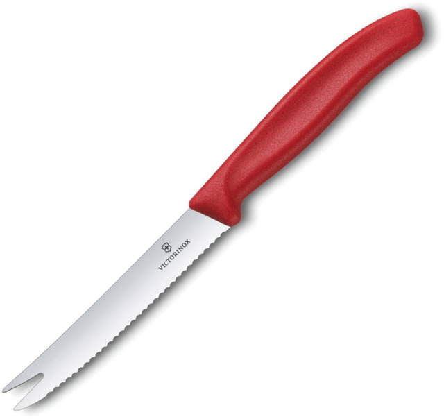 Victorinox Swiss Classic Cheese Knife - Victorinox