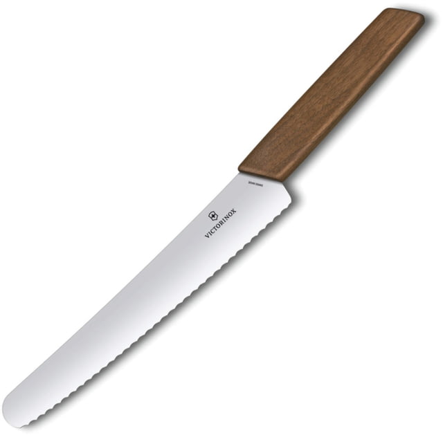 Victorinox Swiss Modern Bread Knife - Victorinox