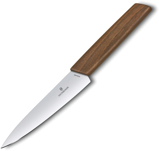 Victorinox Swiss Modern Chef's Knife - Victorinox
