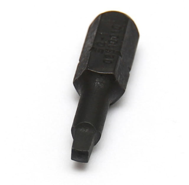 Victorinox SwissTool Plus Bit 1 Robertson - Victorinox