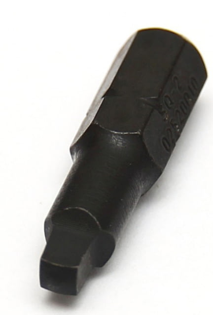Victorinox SwissTool Plus Bit 2 Robertson - Victorinox