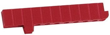 Victorinox SwissTool Plus Replacement Part Bit Case - Victorinox