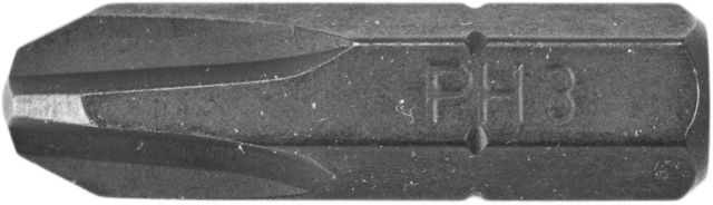 Victorinox SwissTool Plus Replacement Bit #3 Phillips - Victorinox