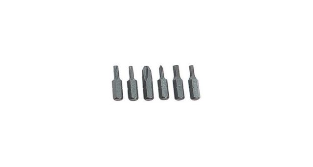 Victorinox SwissTool Plus Replacement Bit #4 Hex - Victorinox