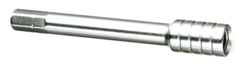 Victorinox SwissTool Spirit Swiss Army Multi Tool Replacement Extension Bar - Victorinox