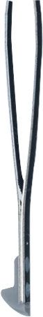 Victorinox Tweezers Short 6 38484 - Victorinox