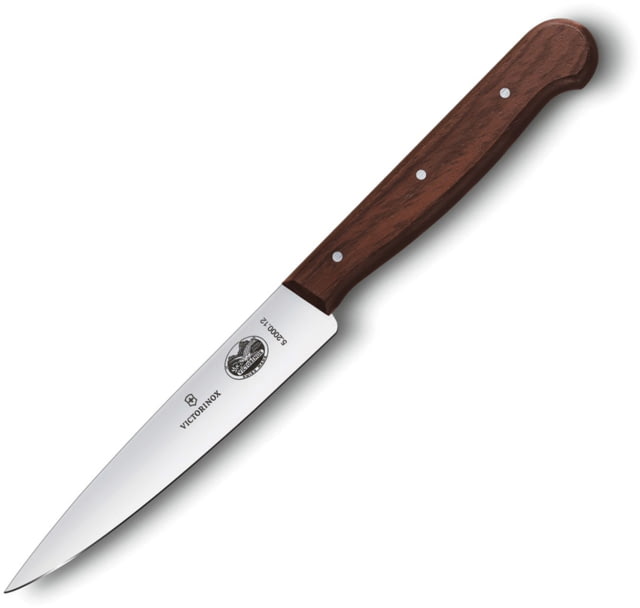 Victorinox Utility Knife Rosewood - Victorinox
