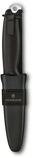 Victorinox Venture Black - Victorinox