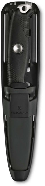 Victorinox Venture Pro Black - Victorinox