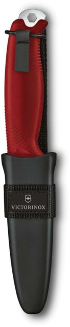 Victorinox Venture Red - Victorinox