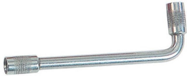 Victorinox Accessories - Victorinox SwissTool Plus Replacement Wrench Swiss Army Multi Tools - Victorinox