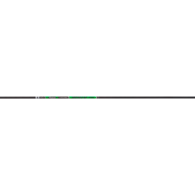 Victory 3DHV Gamer Shafts V1060500 - Victory