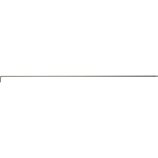 Victory Backweight Wrench Silver