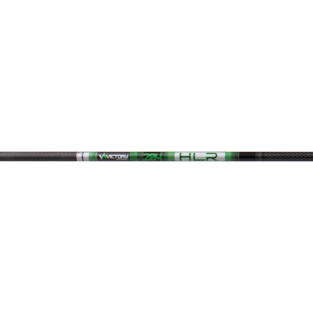 Victory HLR Gamer Shafts 500 1 doz. V117500