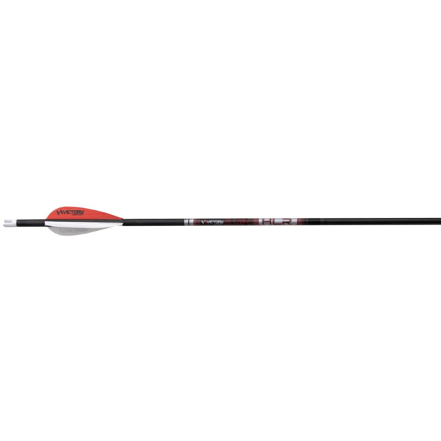 Victory HLR Sport Arrows 250 6 pack 1006219