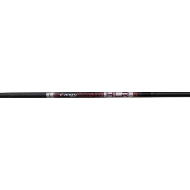 US Victory HLR Sport Shafts 300, 1 doz., V118300 Tech Data