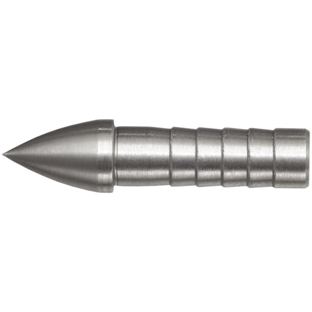 Victory NVX 25 Glue In Points 100 gr. 12 pk. - Victory