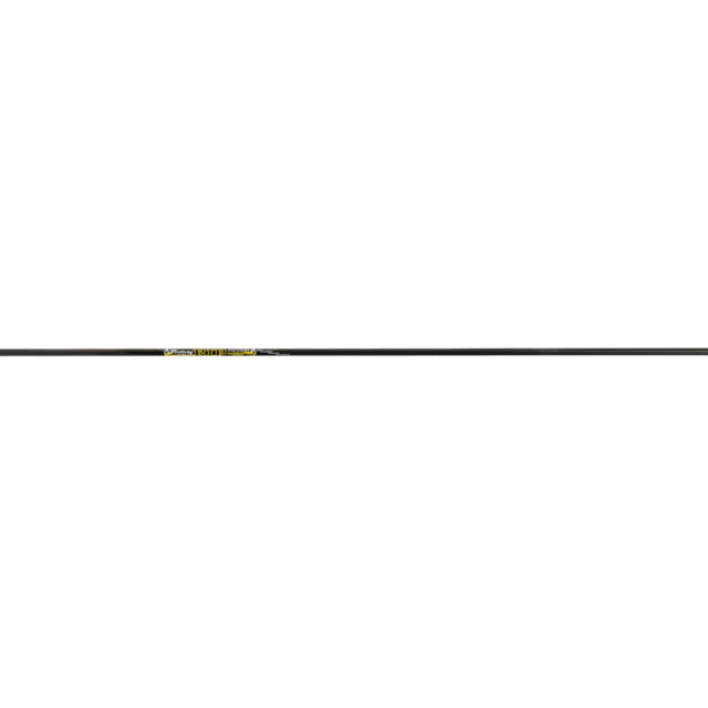 Victory RIP Elite Shafts 300 1 Doz. - Victory Archery