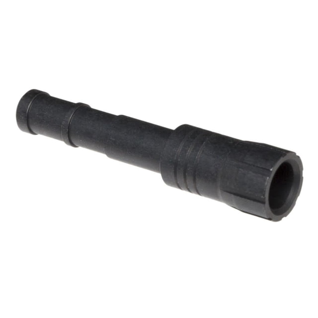 Victory RIP SHOK Inserts Black 21 gr. 12 pk.