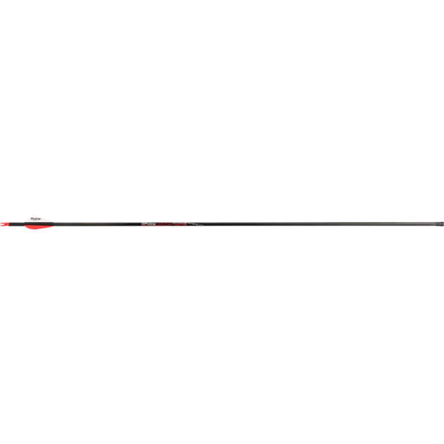 Victory RIP Sport Arrows 500 2 in. Vanes 6 pk.