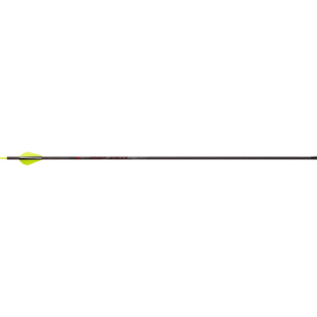 Victory RIP TKO Sport Low Torque Arrows 1206850 - Victory