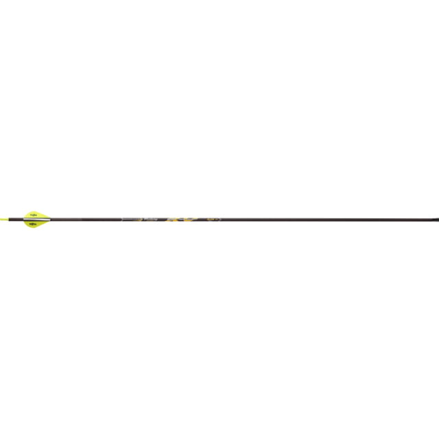 Victory RIP XV Elite Arrows 250 2 in. Vanes 6 pk. - Victory