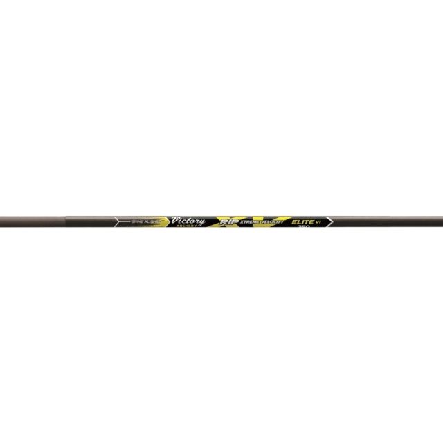 Victory RIP XV Elite Shafts 300 1 doz. - Victory